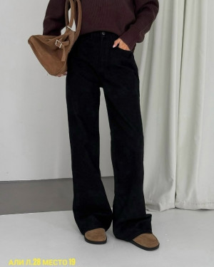 Джинсы 23199908