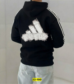 Толстовка #23200017