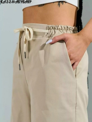 Брюки #23200084