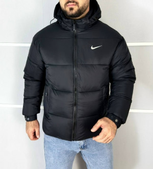 Куртка 23200087