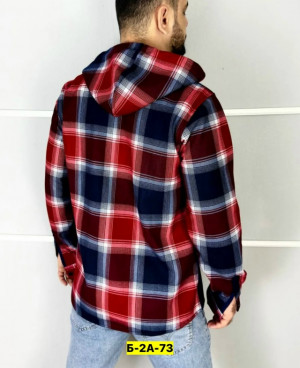 Рубашка 23200096