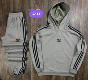 Костюм 23200473