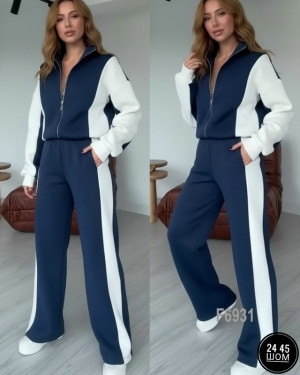 Артикул #23200592