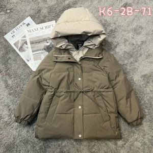 Куртка #23200775