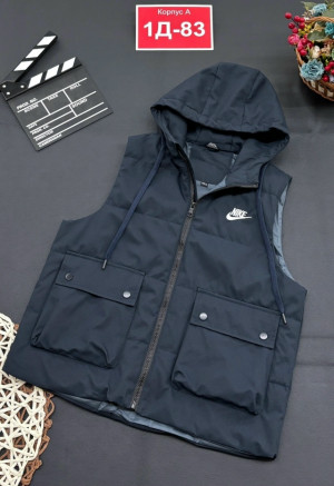 Жилет 23200833