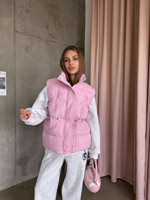 Жилет #23200934