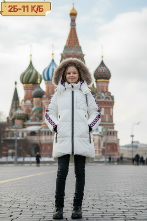 Куртка #23200954