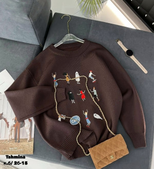 Кофта #23200995