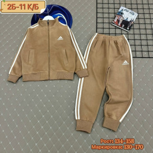 Костюм 23201026