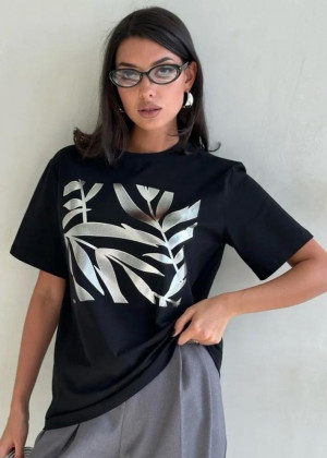 Футболка 23201038