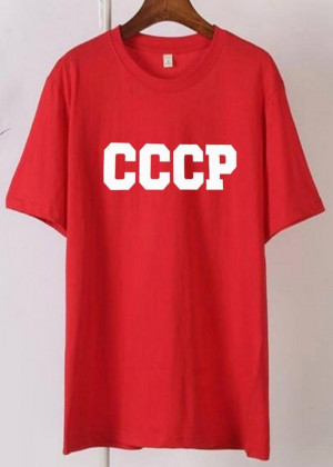 Футболка 23201074