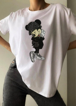 Футболка 23201192