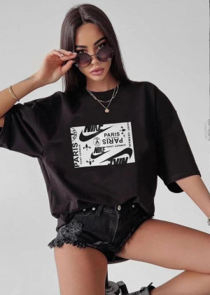 Футболка 23201258