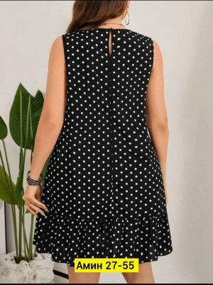 Платье 23201277