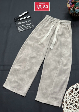 Артикул #23201310