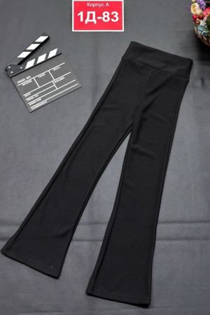 Штаны #23201312