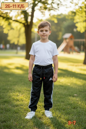 Штаны #23201354