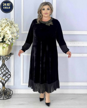 Платье 23201463