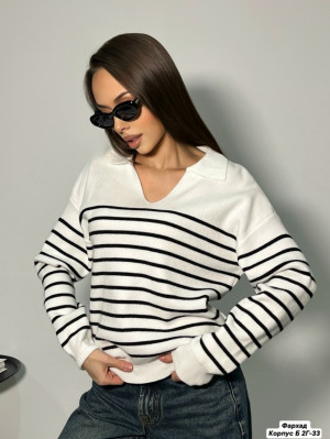 Артикул #23201615