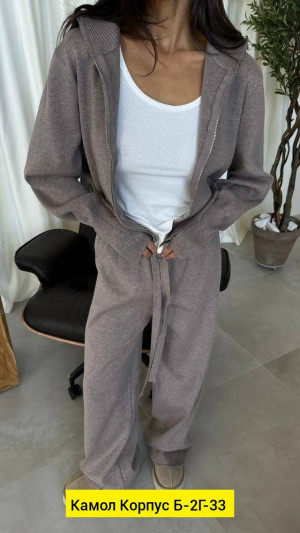 Костюм 23201780