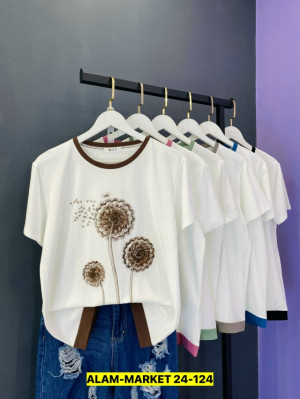 Футболка 23201859