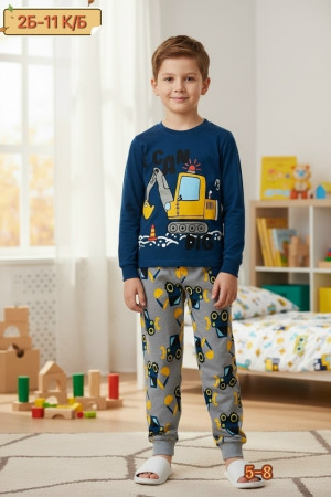 Пижама #23201921