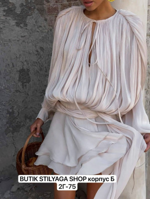 Шорты #23201975