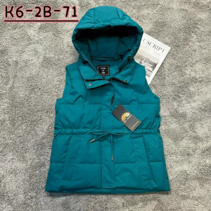 Жилет #23201985