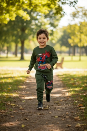 Костюм 23201995