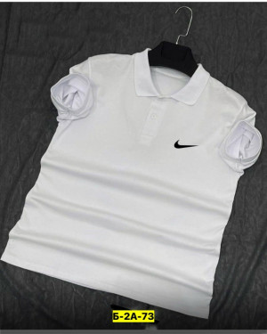 Футболка 23202006