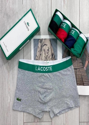 Трусы #23202056