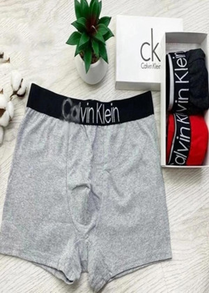 Трусы #23202066