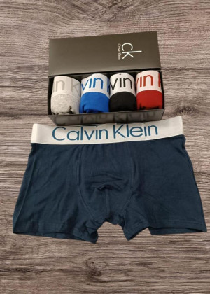 Трусы #23202067