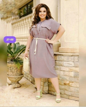 Платье 23202829