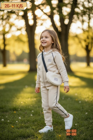 Костюм #23202849