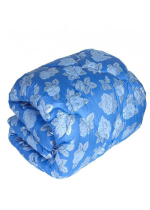 Одеяло 23202951