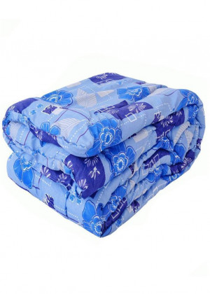 Одеяло 23202968