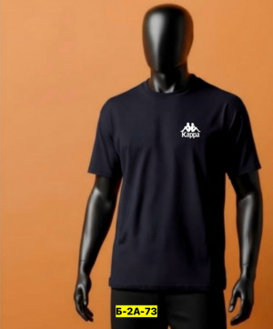 Футболка 23203090