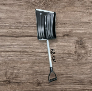 Артикул #23203223