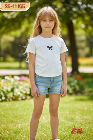 Футболка #23203279