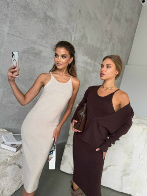 Комплект #23203353