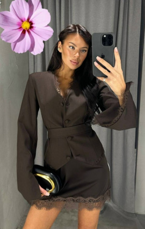 Артикул #23203360