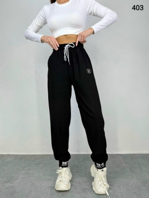 Брюки #23203486