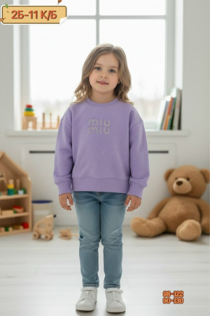 Кофта 23203529