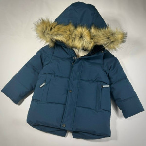 Куртка #23203543