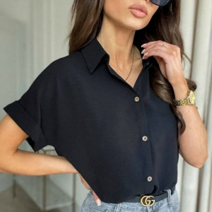 Артикул #23203578