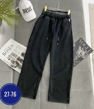 Штаны #23203588