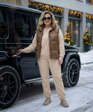 Артикул #23203598