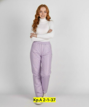 Штаны #23203659