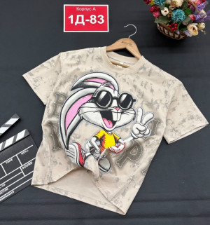 Футболка #23203708